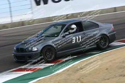 media/May-17-2025-Speed Ventures (Sat) [[f9f9f70676]]/Black/Session 3 (Corkscrew)/